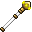 Super Wand — screenshot 6