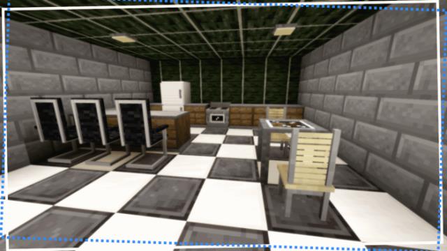Rage Decor // Furniture — screenshot 3