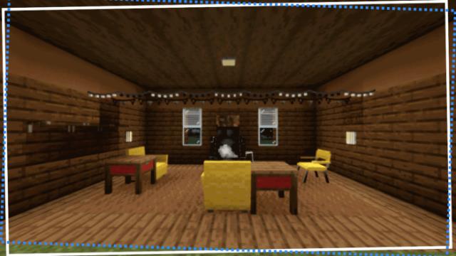 Rage Decor // Furniture — screenshot 4