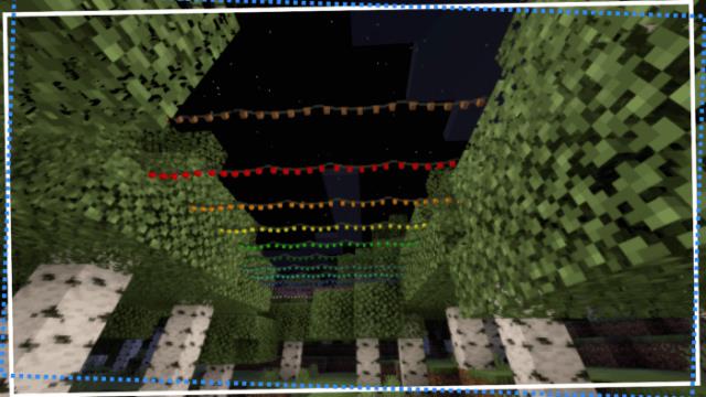 Rage Decor // Furniture — screenshot 5