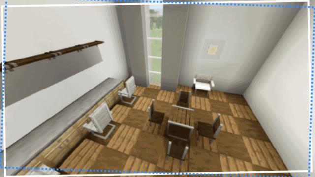 Rage Decor // Furniture — screenshot 6