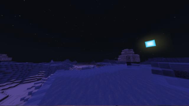 Ice Age — screenshot 2