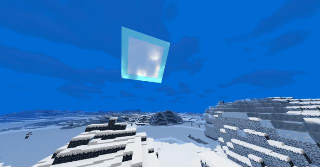 Ice Age — screenshot 4