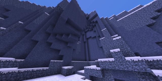 Ice Age — screenshot 5