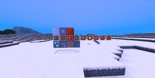 Ice Age — screenshot 8