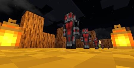 Too Small — screenshot 2