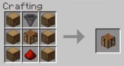 Industrial Craft — screenshot 2