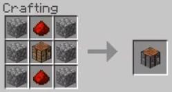Industrial Craft — screenshot 3