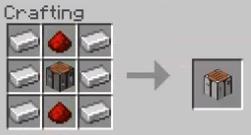 Industrial Craft — screenshot 4