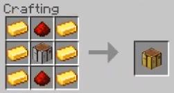 Industrial Craft — screenshot 5