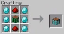 Industrial Craft — screenshot 7