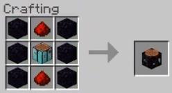 Industrial Craft — screenshot 8