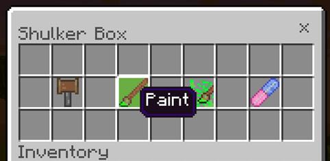 World Fabricator — screenshot 2