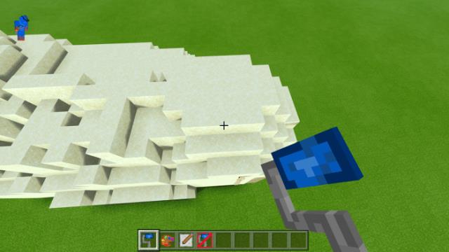 World Fabricator — screenshot 3