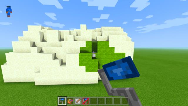 World Fabricator — screenshot 4