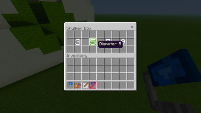 World Fabricator — screenshot 5
