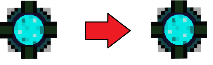 Teleport Pads — screenshot 3
