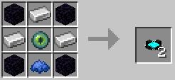 Teleport Pads — screenshot 4