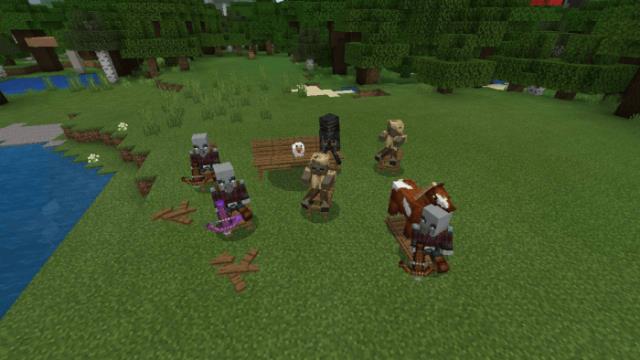 More Models — screenshot 3