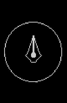 Shadow Demon — screenshot 2
