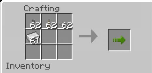 Blockbreaker Mod — screenshot 3