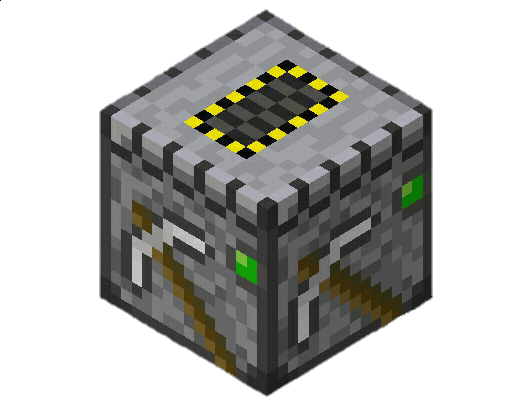 Blockbreaker Mod — screenshot 4