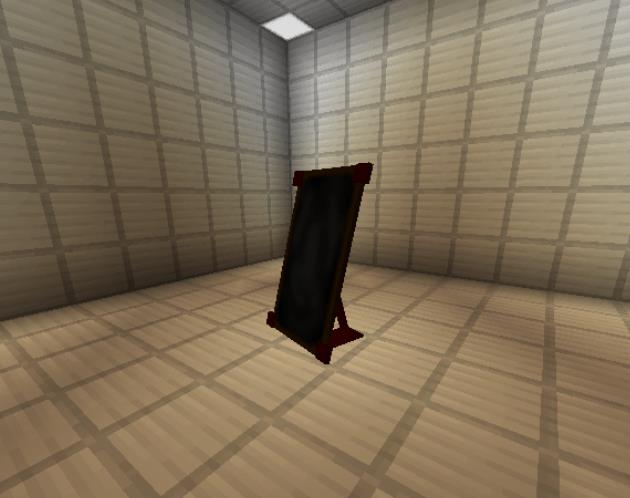 Lobotomy Corporation — screenshot 6