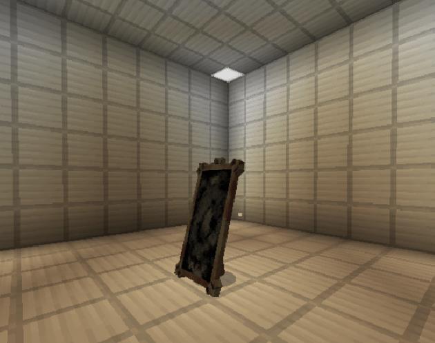 Lobotomy Corporation — screenshot 7
