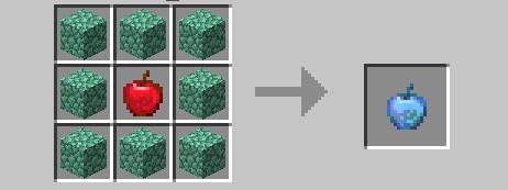 MoreApples — screenshot 5