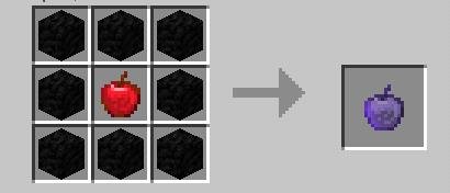 MoreApples — screenshot 8