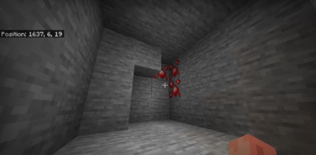 More Gems — screenshot 2