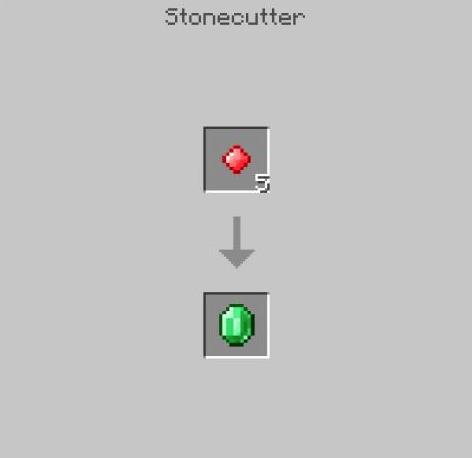 More Gems — screenshot 3
