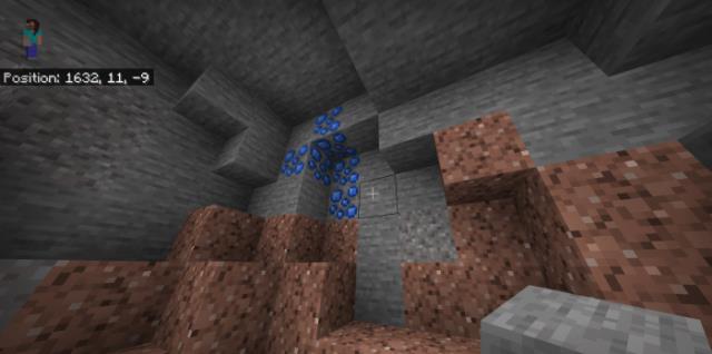 More Gems — screenshot 4