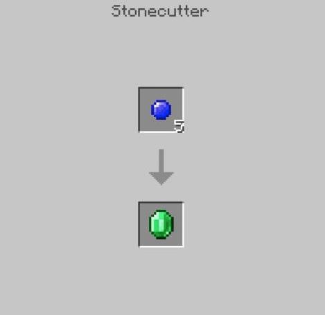More Gems — screenshot 5