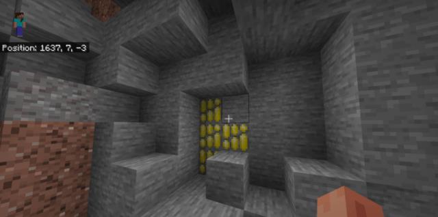 More Gems — screenshot 6