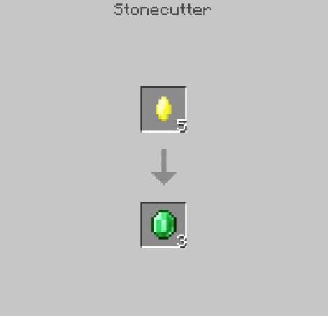 More Gems — screenshot 7