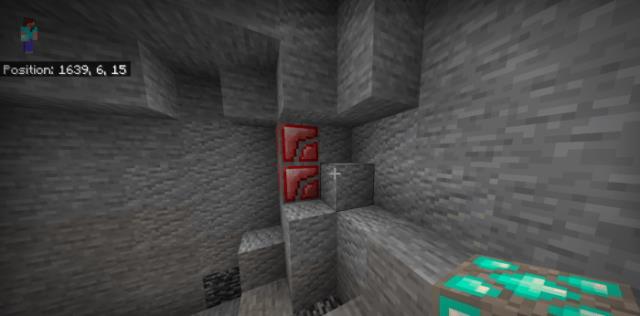 More Gems — screenshot 8