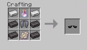 Dragon Wing — screenshot 2
