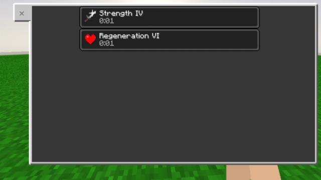 Dragon Wing — screenshot 4