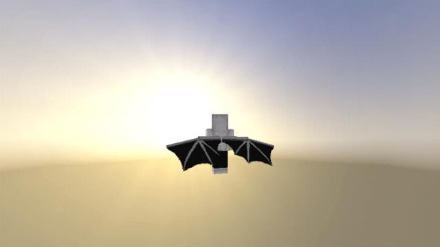 Dragon Wing — screenshot 8