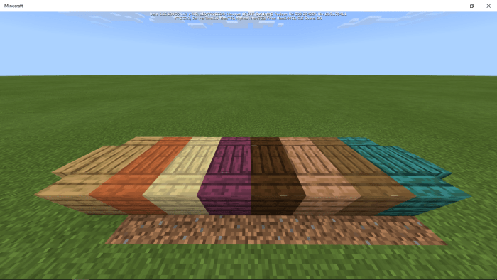 Vertical Slabs BETA — screenshot 2