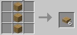 Vertical Slabs BETA — screenshot 4