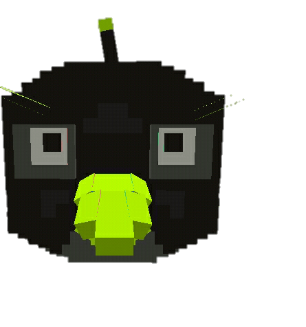 Angry Birds — screenshot 5