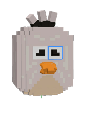 Angry Birds — screenshot 8