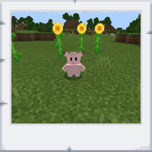 Pikachu and Eevee – Pokemon — screenshot 4