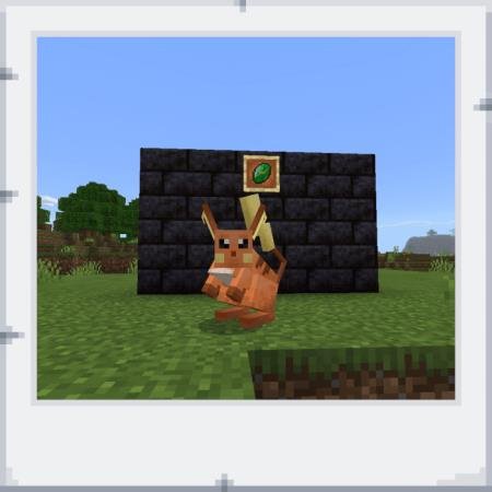 Pikachu and Eevee – Pokemon — screenshot 8