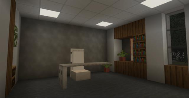 Block Plus — screenshot 4
