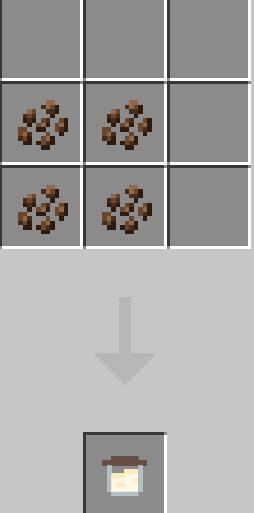 Artisan Food — screenshot 2