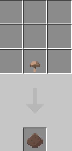 Artisan Food — screenshot 3
