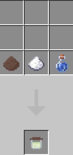 Artisan Food — screenshot 4